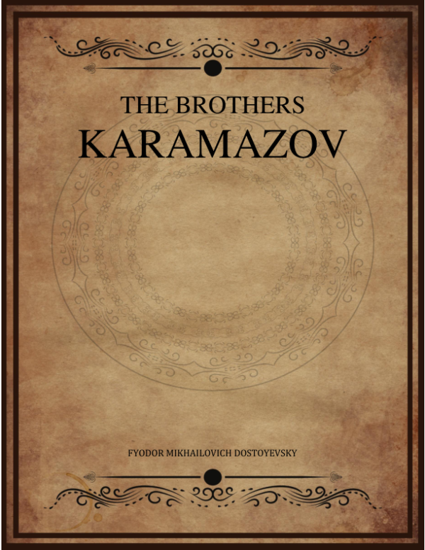 The Brothers Karamazov.png