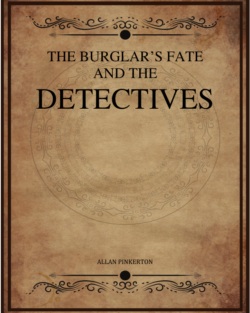 The Burglar S Fate And The Detectives.png