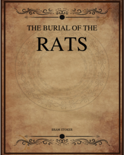 The Burial Of The Rats.png