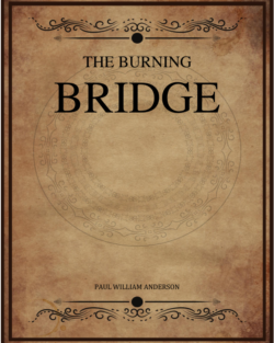 The Burning Bridge.png