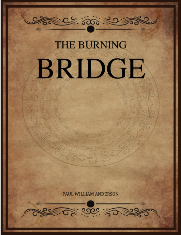 The Burning Bridge.png