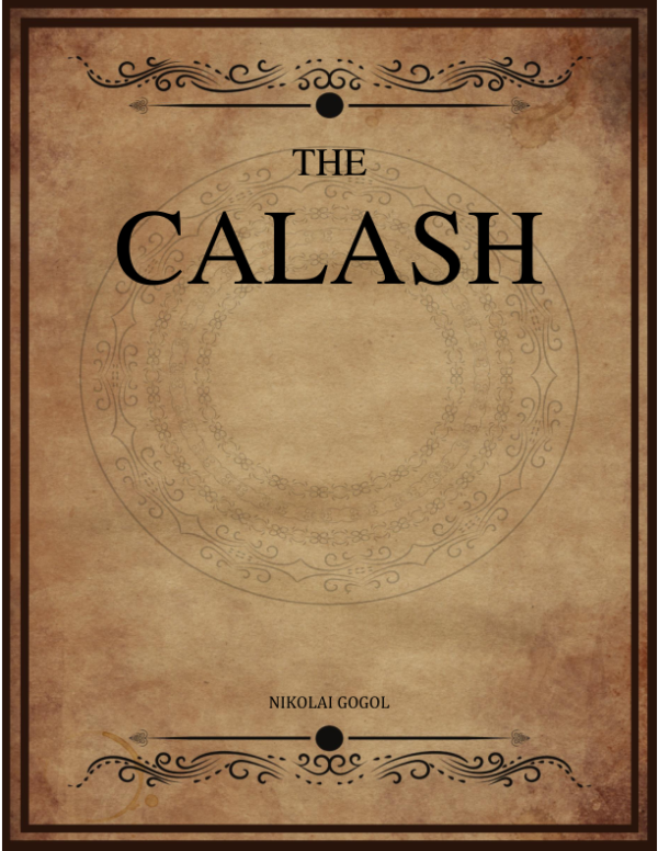 The Calash.png