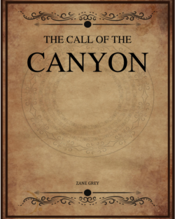 The Call Of The Canyon.png