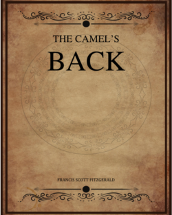 The Camel S Back.png