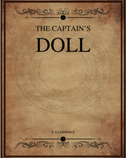 The Captain S Doll.png