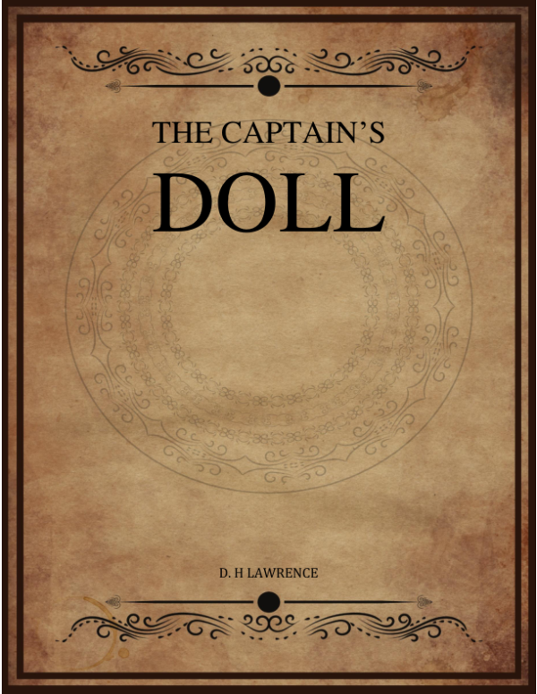 The Captain S Doll.png