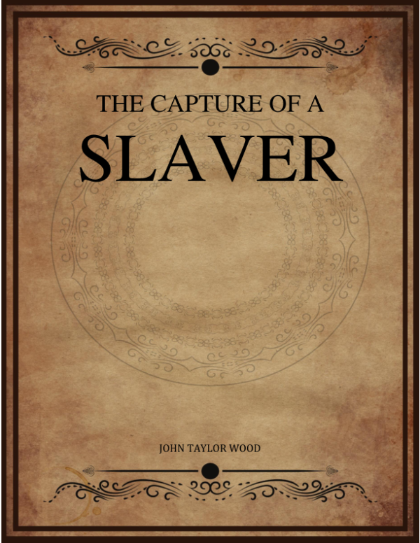 The Capture Of A Slaver.png