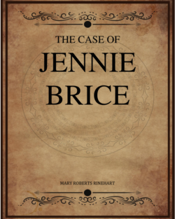 The Case Of Jennie Brice.png