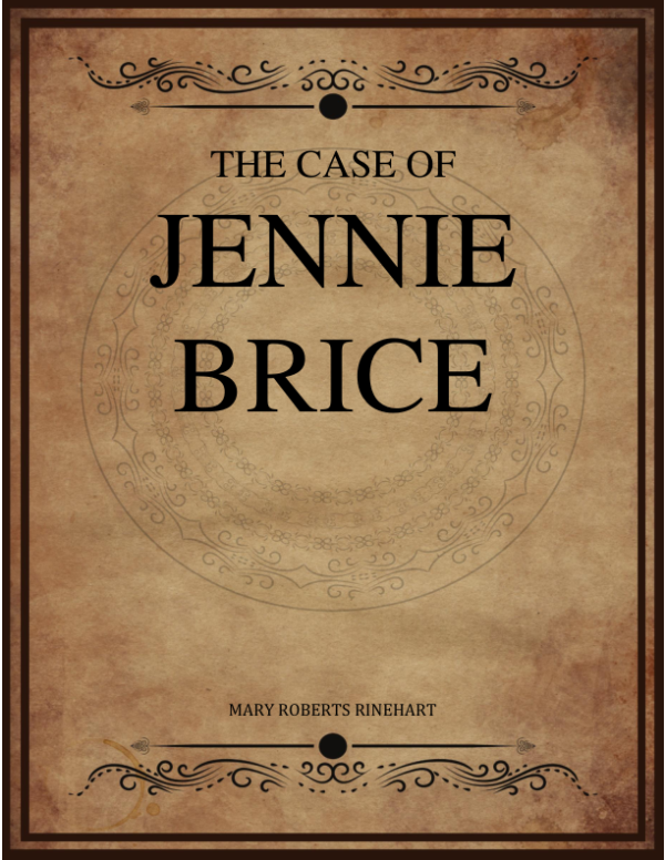 The Case Of Jennie Brice.png