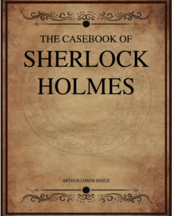 The Casebook Of Sherlock Holmes.png