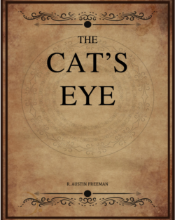 The Cat S Eye.png