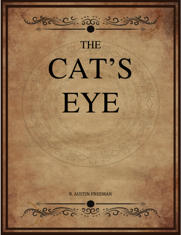 The Cat S Eye.png