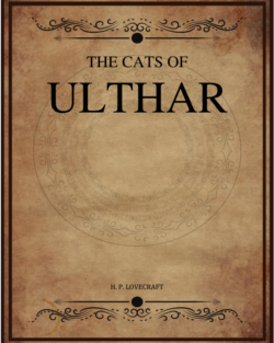 The Cats Of Ulthar.png