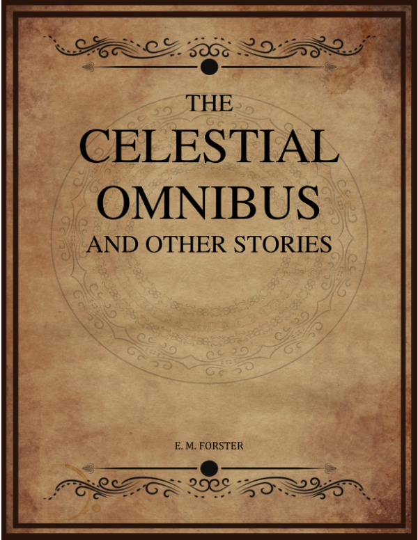 The Celestial Omnibus And Other Stories.png