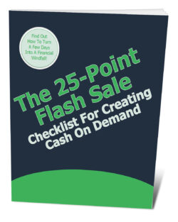 The2025 Point20Flash20Sale20Checklist20For20Creating20Cash20On20Demand.jpg