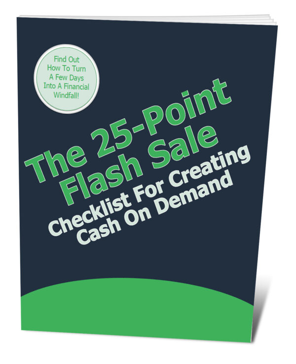 The2025 Point20Flash20Sale20Checklist20For20Creating20Cash20On20Demand.jpg