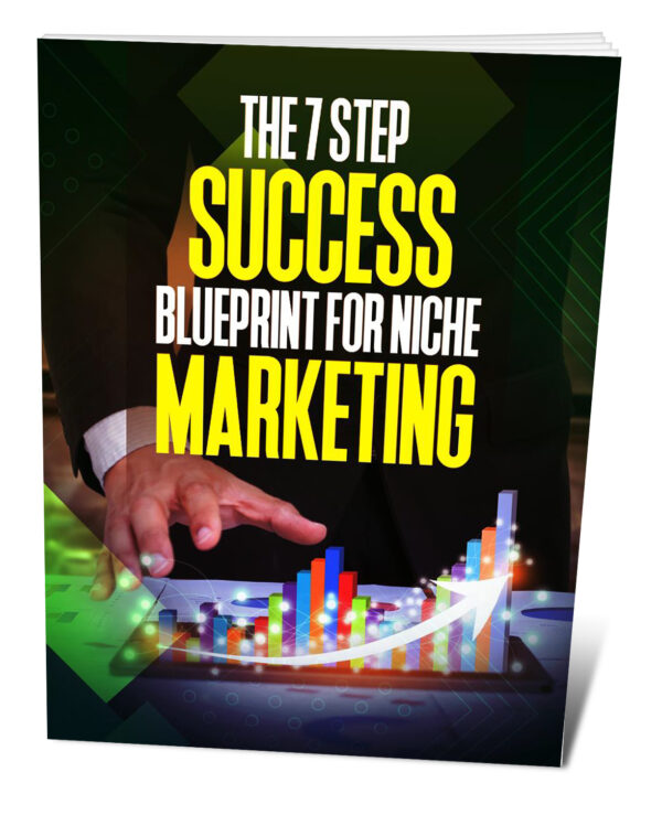 The20720Step20Success20Blueprint20For20Niche20Marketing.jpg