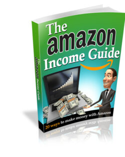 The20Amazon20Income20Guide.jpg