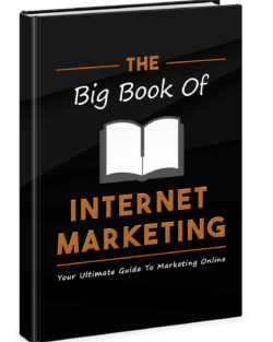 The20Big20Book20of20Internet20Marketing.png