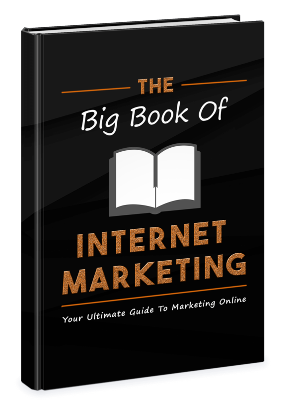 The20Big20Book20of20Internet20Marketing.png