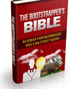 The20Bootstrapperss20Bible.jpg