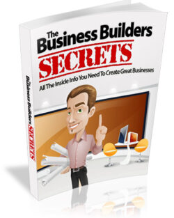 The20Business20Builders20Secrets.jpg