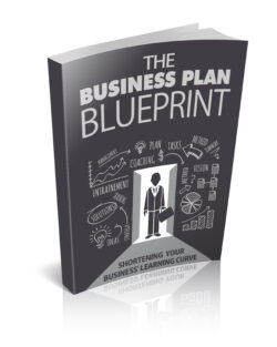 The20Business20Plan20Blueprint.jpg