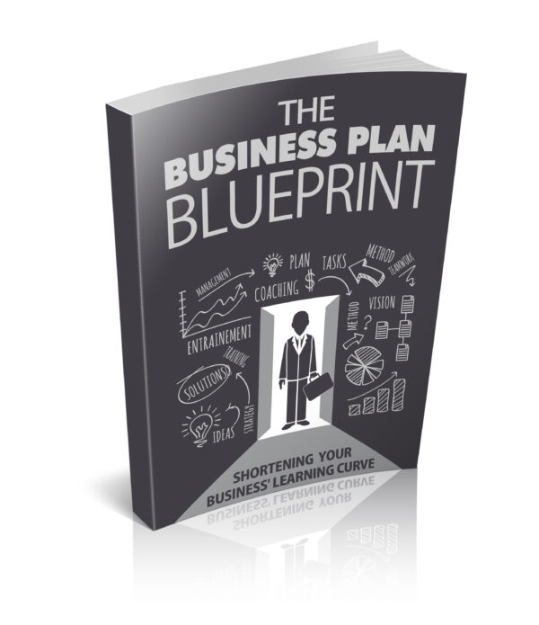 The20Business20Plan20Blueprint.jpg