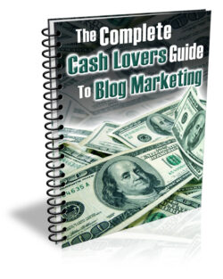 The20Complete20Cash20Lovers20Guide20To20Blog20Marketing.jpg