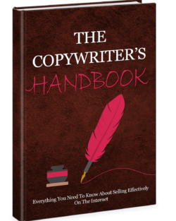 The20Copywriters20Handbook.png