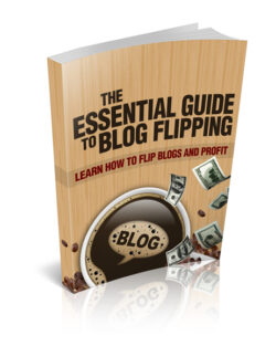 The20Essential20Guide20To20Blog20Flipping.jpg