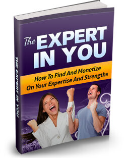 The20Expert20In20You.jpg