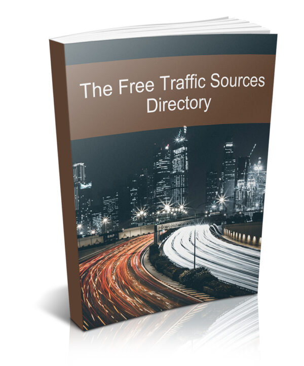 The20Free20Traffic20Sources20Directory.jpg