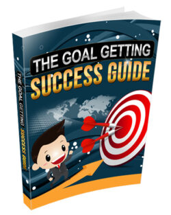 The20Goal20Getting20Success20Guide.jpg