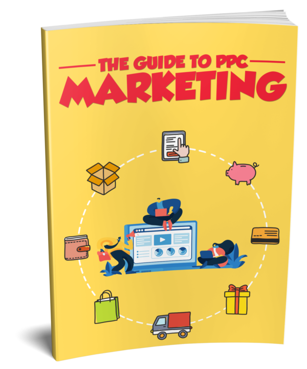 The20Guide20To20PPC20Marketing.png