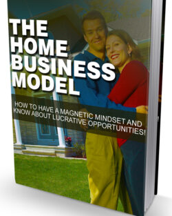 The20Home20Business20Model.jpg