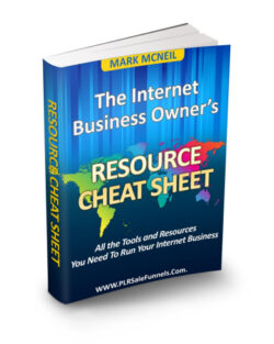 The20Internet20Business20Owners20Resource20Cheat20Sheet.jpg