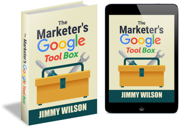 The20Marketers20Google20Tool20Box.png