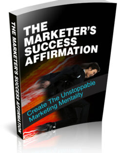 The20Marketers20Success20Affirmation.jpg