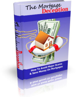 The20Mortgage20Deception.jpg