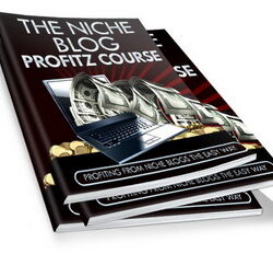 The20Niche20Blog20Profitz20Guide.jpg