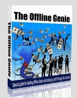 The20Offline20Genie.jpg