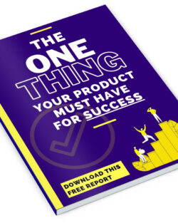 The20One20Thing20Your20Product20Must20Have20For20Success.jpg