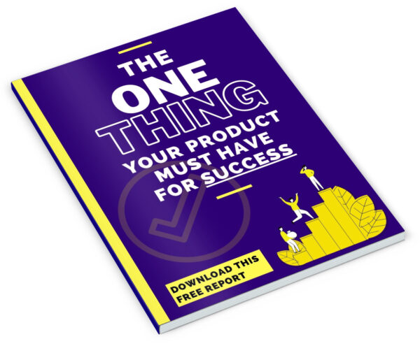 The20One20Thing20Your20Product20Must20Have20For20Success.jpg