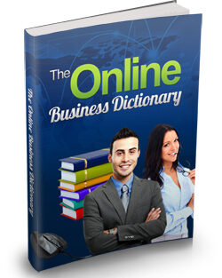 The20Online20Business20Dictionary.jpg