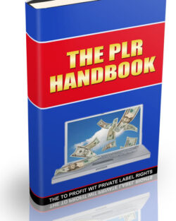 The20PLR20Handbook.jpg