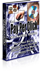 The20PPC20Marketing20Guide.jpg