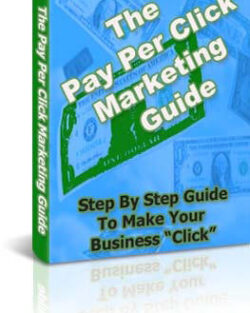 The20Pay20Per20Click20Marketing20Guide.jpg