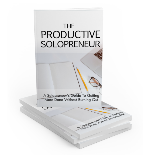 The20Productive20Solopreneur.png