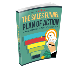 The20Sales20Funnel20Plan20Of20Action.png